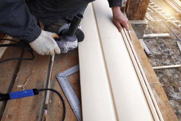 Best Brick Veneer Siding  in Galva, IL